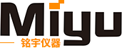 深圳市铭宇仪器设备有限公司